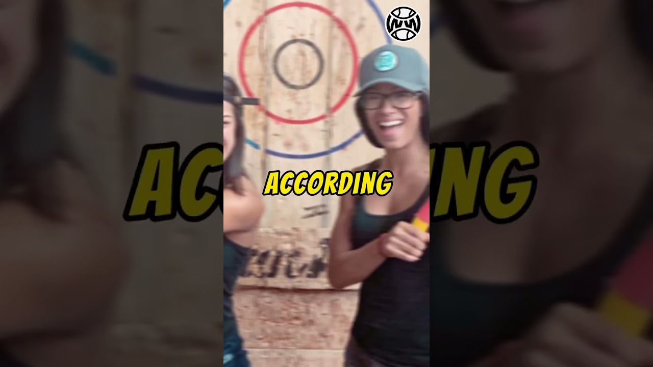 Why Bayley REFUSED to wear matching gear with Sasha Banks in WWE...