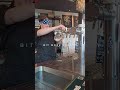 Making a blind Šnyt! #lagerbeer #beer #pilsner #pilsnerurquell #öl #tapsterchallnge