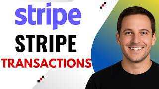 How to View Transactions and Dispute Chargebacks in Stripe