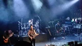 Theory Of A Deadman Live - Ambulance - O2 Ritz Manchester (26/09/23)