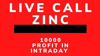 free mcx tips screenshot 1