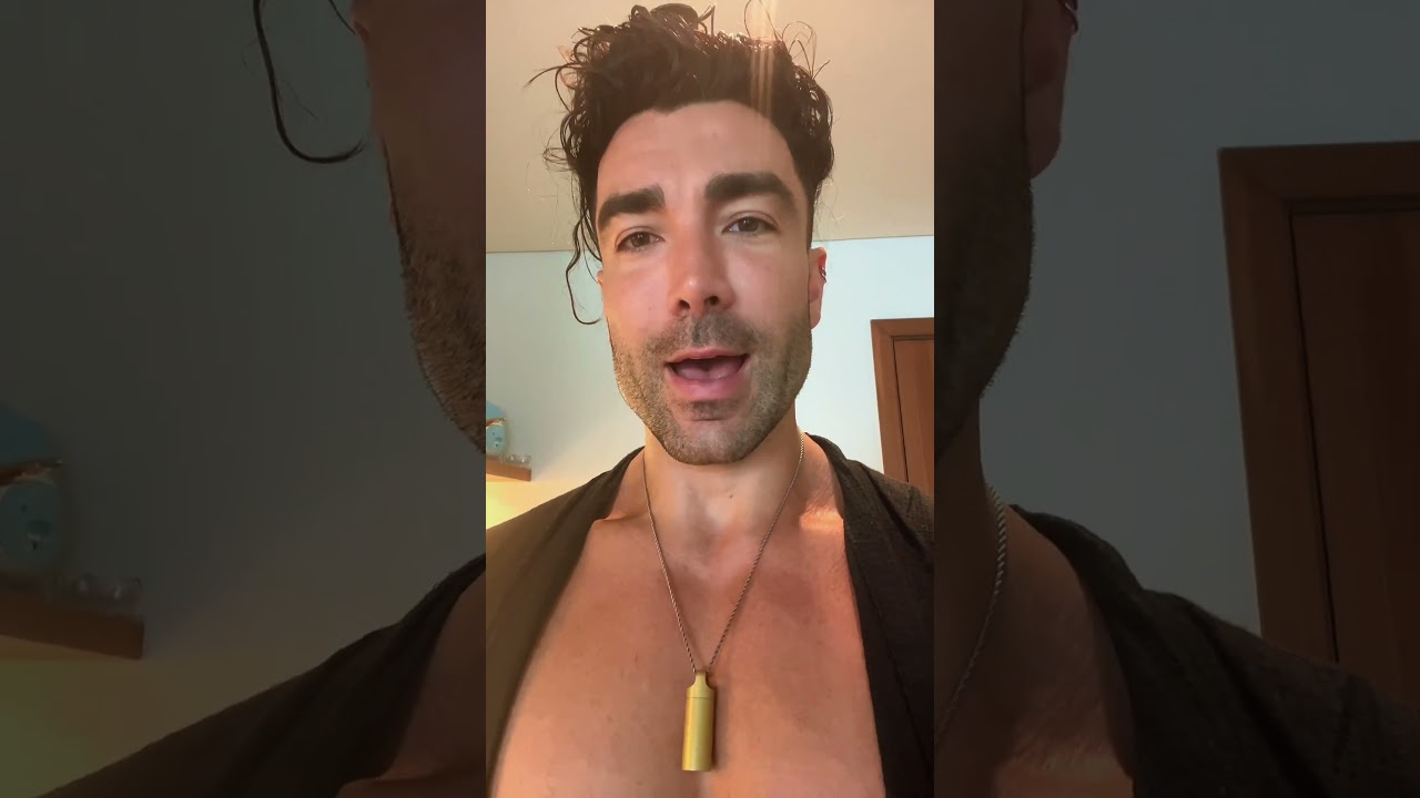 Протоколы Додзё 🥷 для прокачки уровня аниме