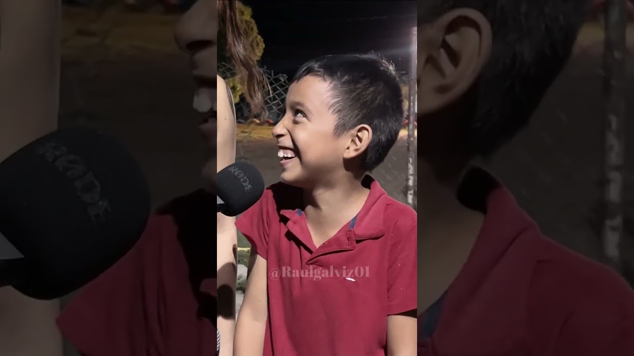 las mejores respuestas