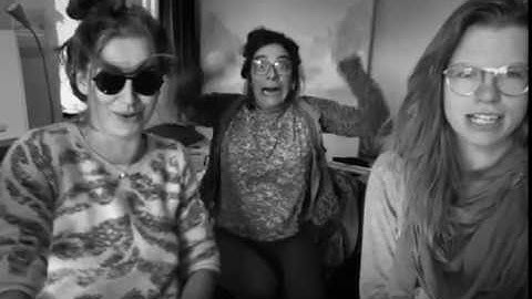 ------- UPDATE end of 2017