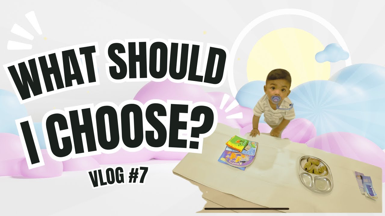 Baby’s First Tooth Ceremony!!! (watch till end) (Vlog #7) |Chindian Family |Baby's Babe Vlogs |Tamil