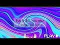 【inst cover】Back Off - cozmez