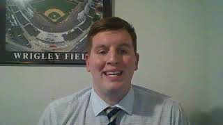 When do I need a commercial auto policy?