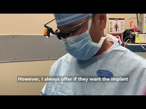 What is an Auto Augmentation?