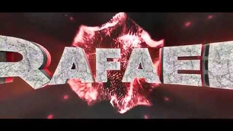 #1 intro pra mim (vou começar a fazer intros grátis )