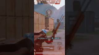 🎮 PUBG Mobile – Battle to Win! 🔥 | No Mercy Gameplay 💥