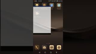 Spin to win earn money screenshot 4