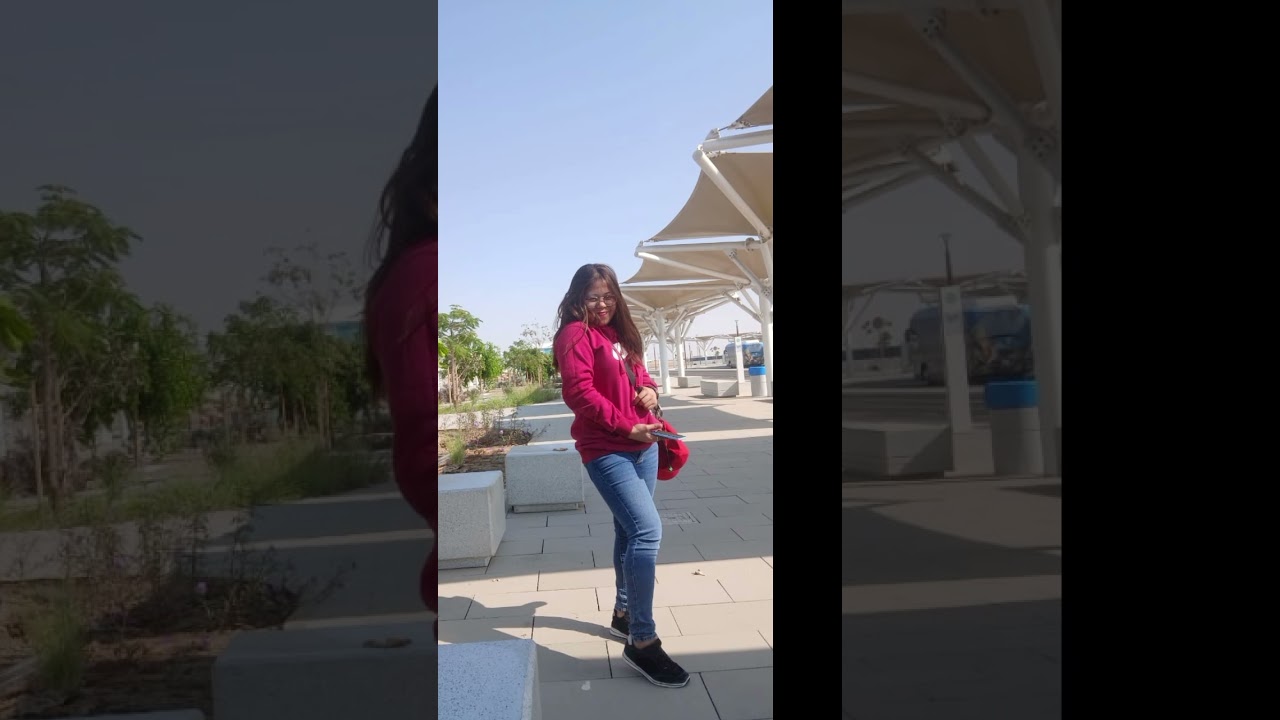 O KAY SARAP KANG MAKILALA (Composer by : jezebel T. Tayo