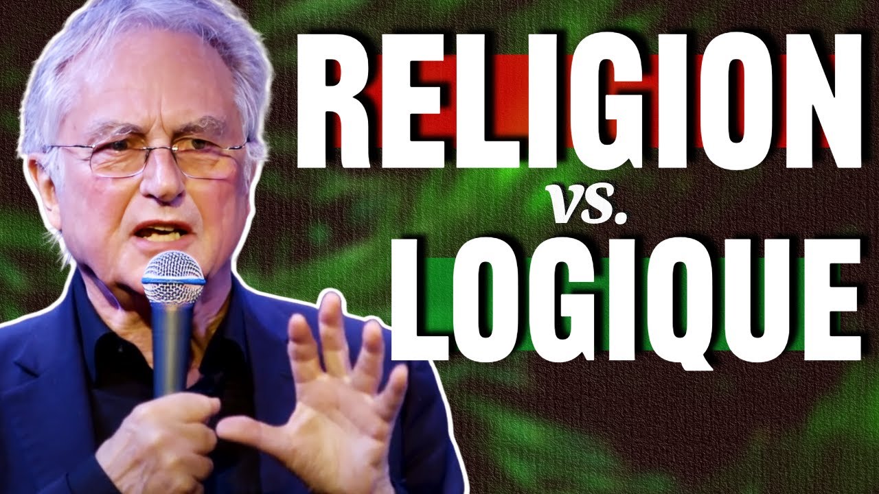 Les Meilleurs Arguments Contre la Religion