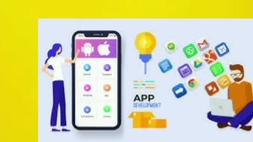 Finally Revealed/How to easily make money on Admob as a Nigerian| even as an absolute beginner