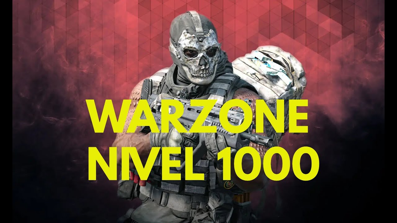 LIVE CALL OF DUTY: WARZONE  BOTIN PACIFIC REBIRTH CALDERA CODWIN 