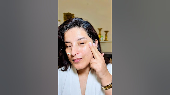 Stop making this skincare mistake😢 #Ad