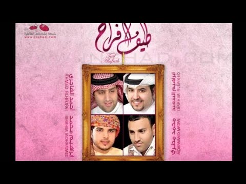 مهرة الخيال أحمد الهاجري Fantasy Filly Ahmad Alhajiri 