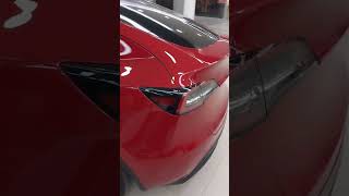 Tesla Mobiles 2022 г.в. за 6 млн рублей.