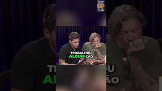 Desconforto: A Chave para o Aprendizado #shorts