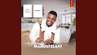 Bathi ngithwele