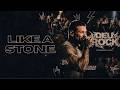 Lucas Lucco - Like a Stone (Deu Rock)