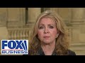 Liberals always make it ‘somebody else’s fault’: Sen. Marsha Blackburn