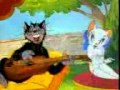 tom and jerry.3gp