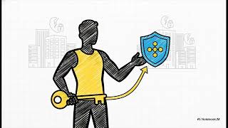 AI and Blockchain: How Artificial Intelligence + Decentralization Improve Data Security 2025