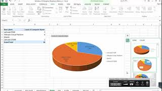 Bigfix W10 Partner Assesment