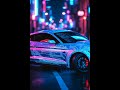 Mustang Sound #aivideo #ai #shortvideos #shortsviral #mustang #car #shorts #viralvideo