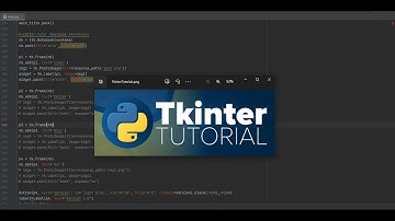 Usar imagenes al generar Exe con python y tkinter