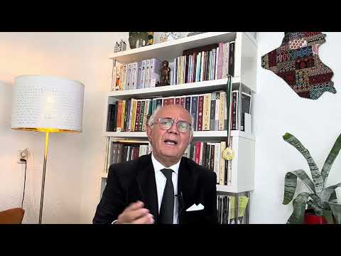 ���� ������� ���� ���� �������� ������ɿ
