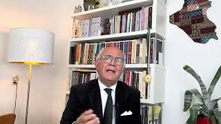 ماهي الأديان التي دمرت الحضارات القديمة؟