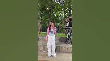 Makna lagu  Jiwa yang bersedih dari Ghea #shorts