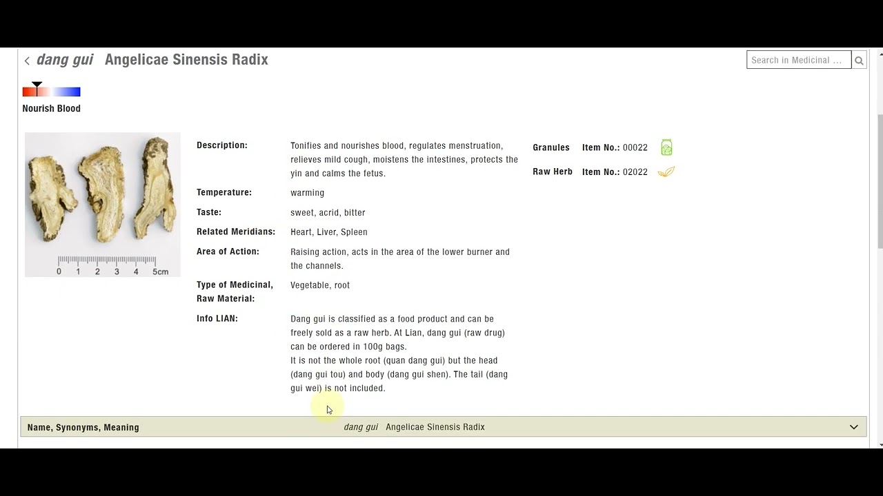 Wiki Tutorial (en) - YouTube
