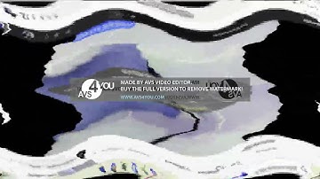 Preview 2 Tver oblast in Sailor mercury effect