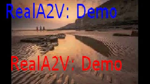 سورة ق - أجمل صوت سمعته يقرأ القران الكريم- الشيخ  خميس ابوطلحة