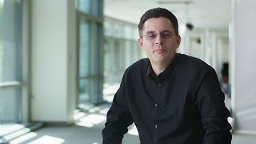 Datera Cluster & Control Plane: 60-Second Overview