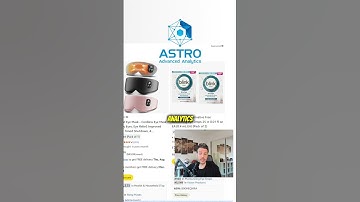 Product Research Method: 50+ Sales, 1+ FBA, No Amazon (Shorts)