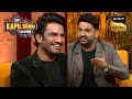 Kapil  sharad  voice       radio  best of the kapil sharma show