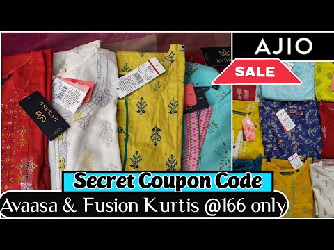 Avaasa kurtis wholesale in hyderabad||Branded kurti wholesale in  hyderabad||Branded kurtis wholesale - YouTube