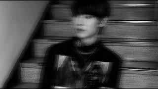 Enhypen Given-Taken Ringtone