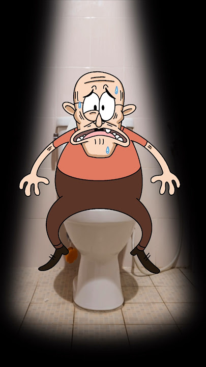 The dream come true😨 #animation #2danimation #memes #sonic #cartoon #mario #sigma