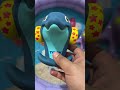 Ocean Animals for Preschoolers: Fun Names, Amazing Facts &amp; Best Educational Sea Animal Toys