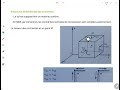 Rsistance au cisaillement des sols1 notion de rupture du sol contraintes  cercle de mohr