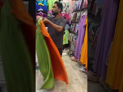 دشاديش قصيرة فانيلا احجام خاصه فول بسعر التراب