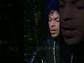 On this day in 2004, Prince appeared on the Tavis Smiley Show to debut "Reflection.”