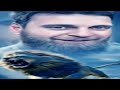 شاهد حوار أخونا العزيز أثير القطراني مع الشيعة في بث الشيخ أحمد أبو عبد الله حوار قوي يستحق المشاهدة شاهد حوار أخونا العزيز أثير القطراني مع الشيعة في بث الشيخ أحمد أبو عبد الله حوار قوي يستحق المشاهدة