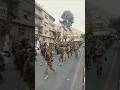 للعليا وصلنا عبد الباسط الساروت