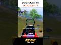 😱OMG!!M4 FOOL HACKER SPRAY 💥🔥| ENEMIES SHOCKED 😳 BGMI & PUBG MOBILE